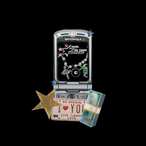 últimamente (Explicit)