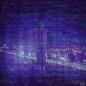 Gibberish (feat. Yvng Noxtch & Pxcked) (Explicit)