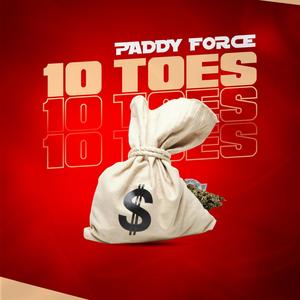 10 TOES (Explicit)