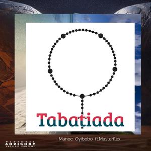 Tabatiada (feat. King_Masterflex) [Explicit]