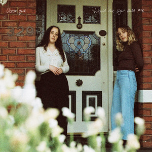 Oceanique - Build a Wall