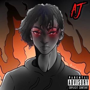 No Mileage (Explicit)