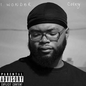 I Wonder (Explicit)