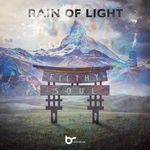 Rain Of Light