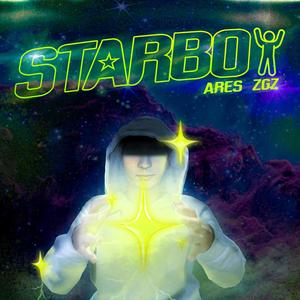 Olvidarte (feat. Siggma Zgz)