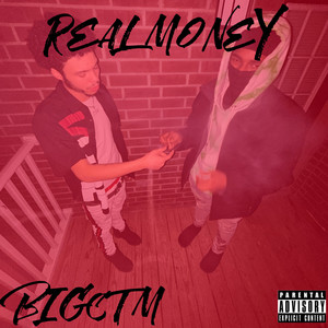 REAL MONEY (Explicit)