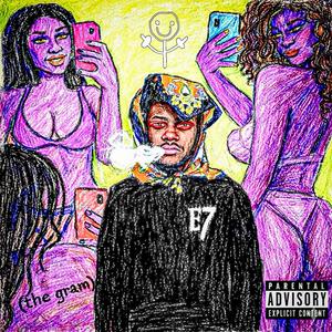 the gram (Explicit)