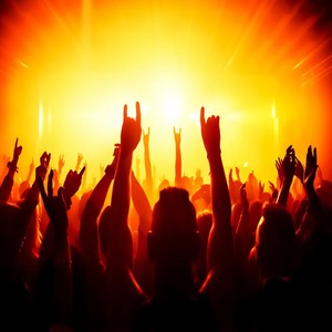 Stop Me (Extended Mix)