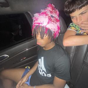 Back to back (Explicit)