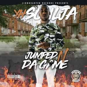 Niggaz Tellin' (feat. Chally) (Explicit)