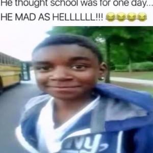 Spooky (feat. Melly G, Assassin & Nesty Floxks) (Explicit)