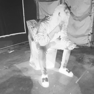 cook & clean (Explicit)