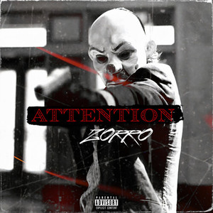 Attention (Explicit)