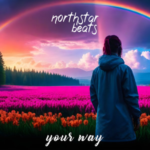 your way (Instrumental)