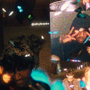 15 dollar hoodie. (Explicit)