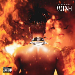 Wish (Explicit)