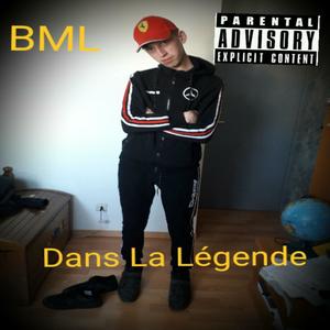 Les condés (Explicit)