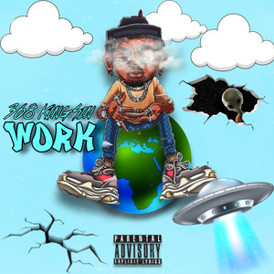 Work (Explicit)