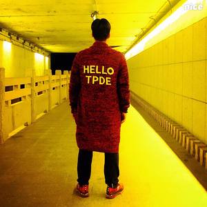 好的情人 (COVER版)