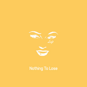 Nothing to Lose (Radio Edit) [Explicit]