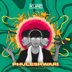 Phuleshwari