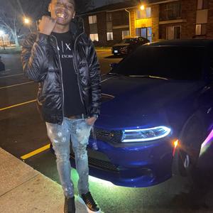 Bingo Freestyle (Explicit)