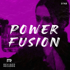 Power Fusion