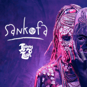 Sankofa