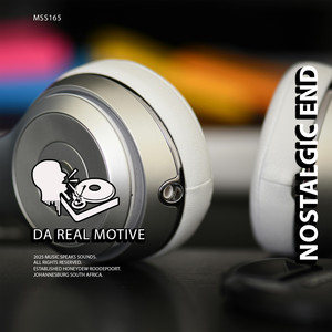 Turkey's Gobble (Nostalgic Mix)