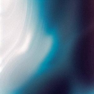 Too Late (Abiss Mix|Explicit)