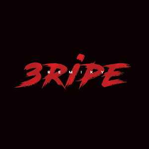 Jestem podziemiem (with Jhn) (Remix)