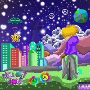 Enemies (feat. Mps $tone) (Explicit)