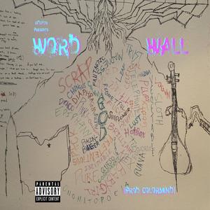 Word Wall (Explicit)