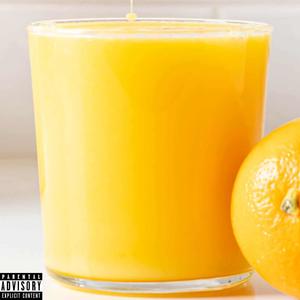 Joose (Explicit)