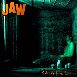 Schock fürs Leben (Explicit)