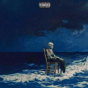 Solo Stepping (Remix|Explicit)