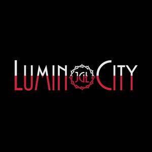 LuminoCity