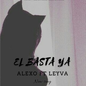 El Basta Ya