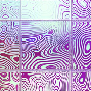 Sunset(feat. razmatazy) (Explicit)