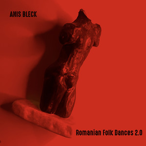 Romanian Folk Dances 2.0