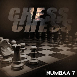 Chess (Explicit)