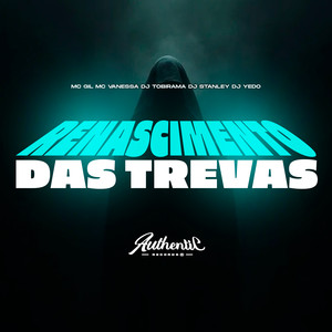 Renascimento das Trevas (Explicit)