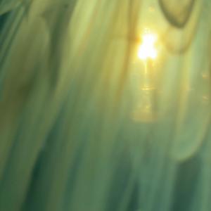 Ye see... (freestyle) (feat. kingmarsh) (Explicit)