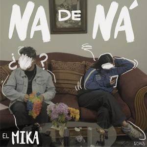 NA DE NÁ