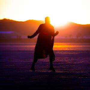 Don't Worry About It