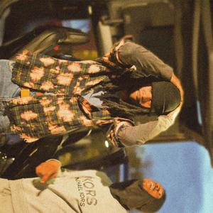 Menticide (Explicit)