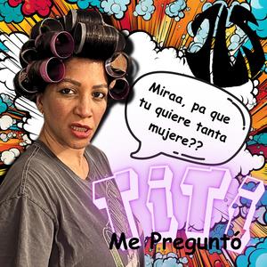 Tití Me Preguntó (feat. Leo Susana)