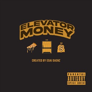 Woke Up to a Check (feat. J. Rich & Chris Dom$) (Explicit)