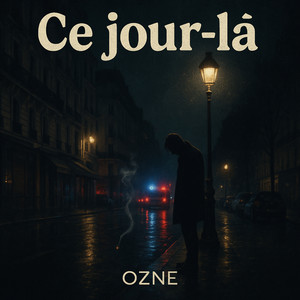 Ce jour-là