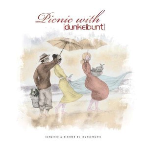 Everybodys Gotta Live